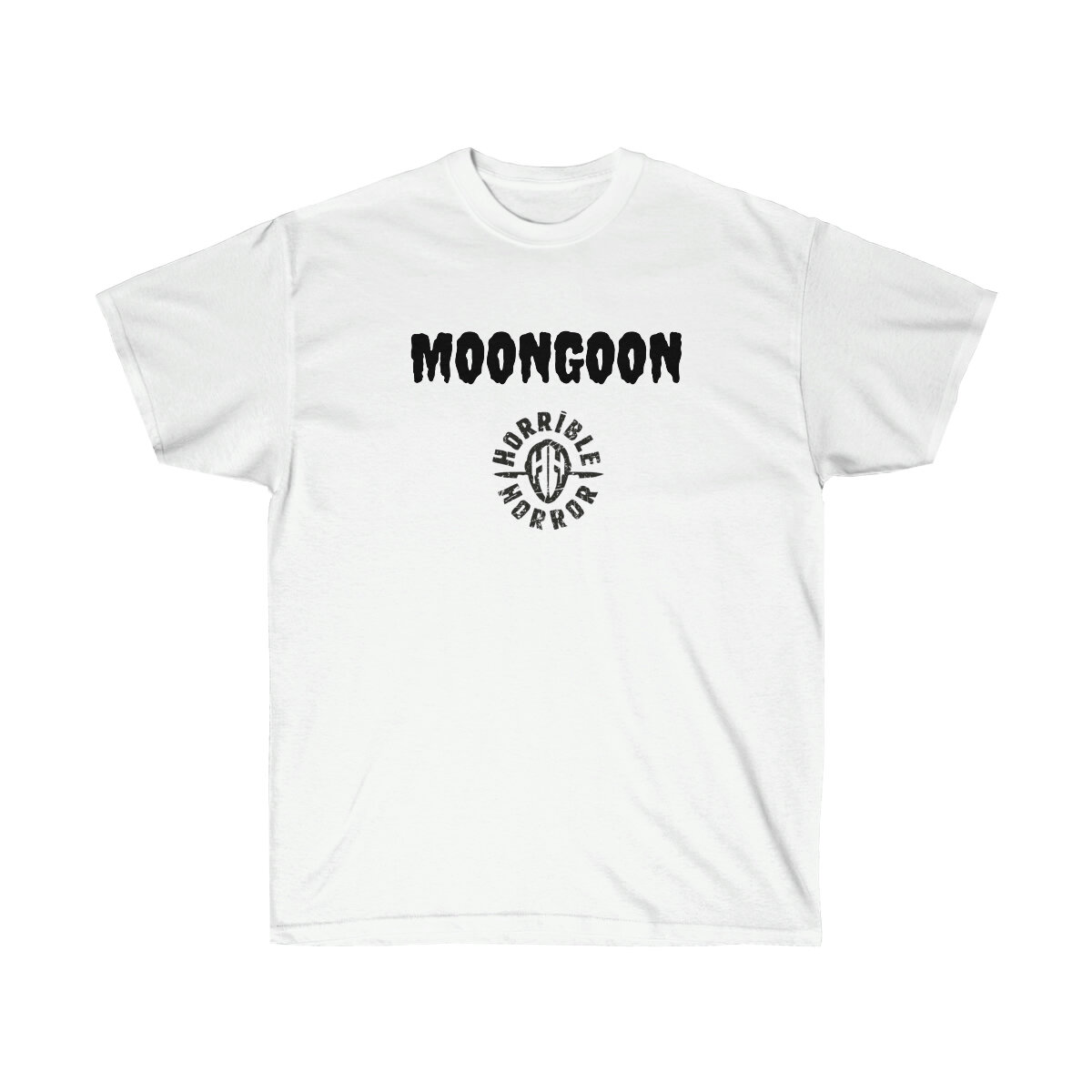 ca206dba9352f5f1d760a2c836a50e12