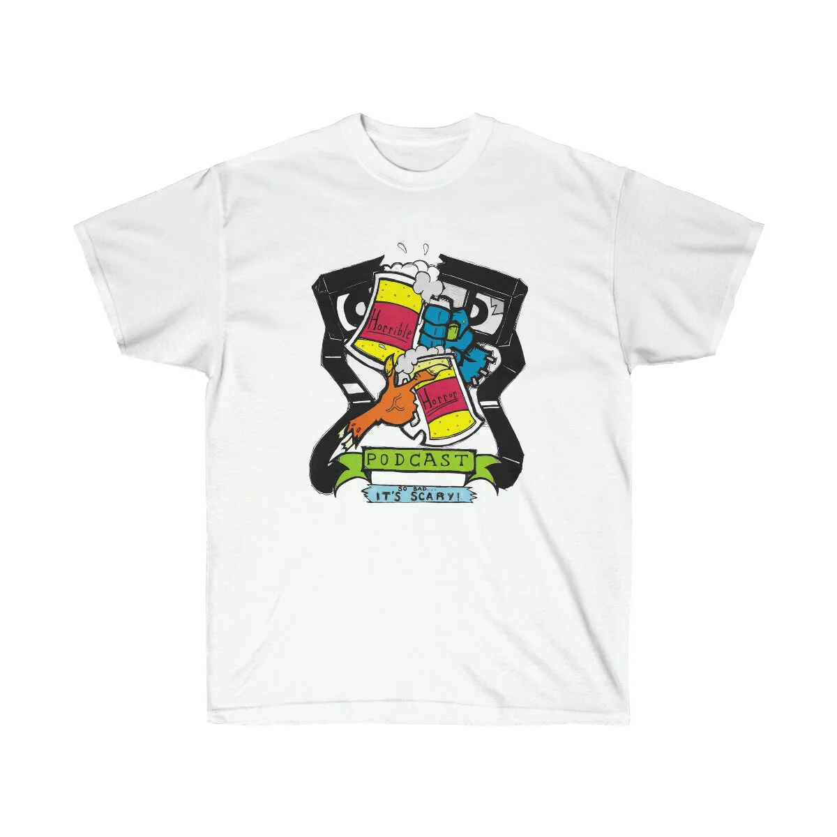 a1f62989ad1dceb07becbfd2a7d82296