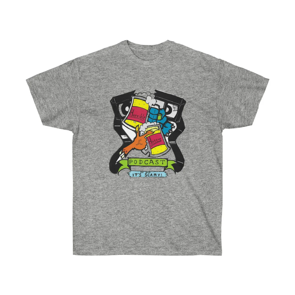 569ef7b8759923339620fd8f8d4fdbc0