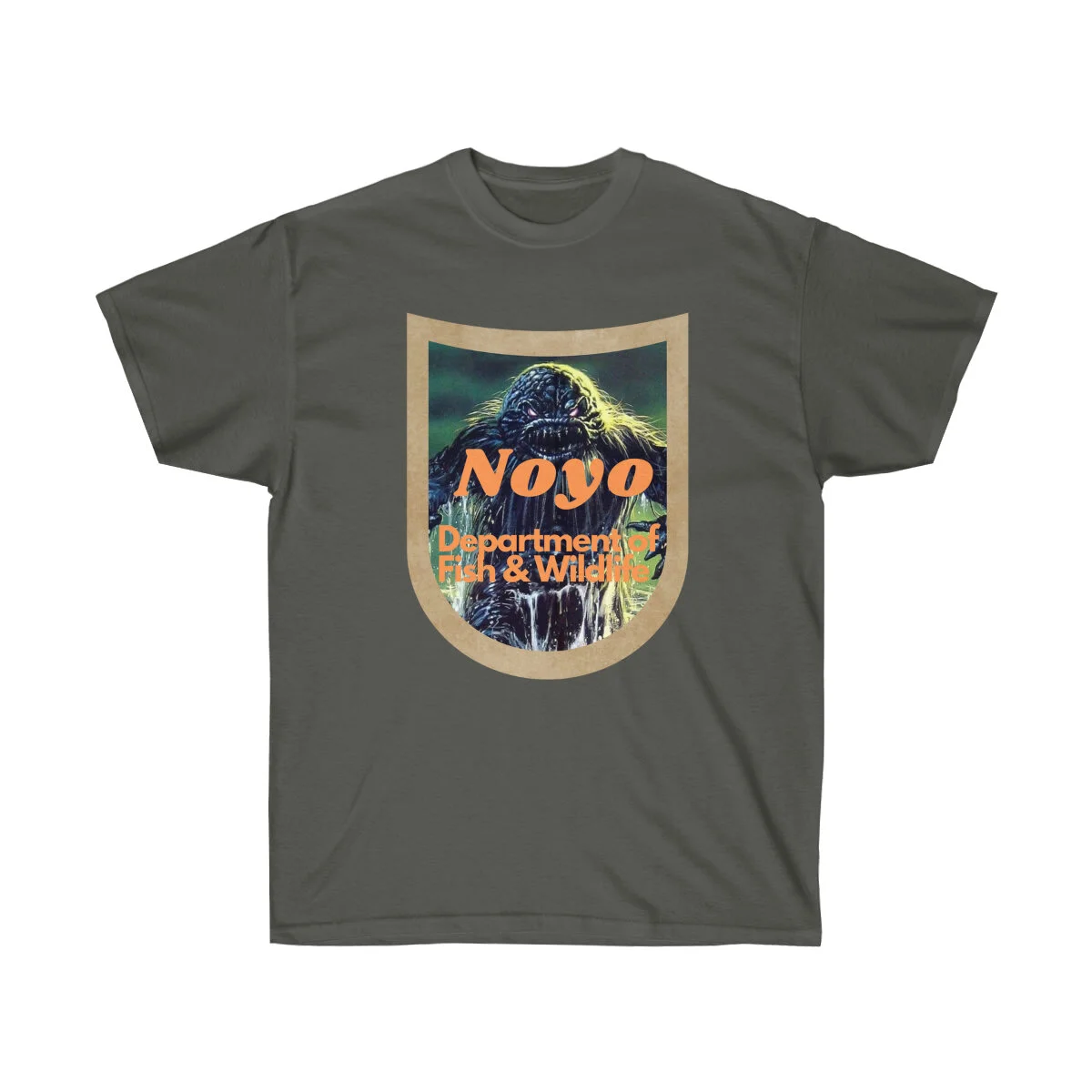 7616e621bdd0b7aa40fee13c033c5e56