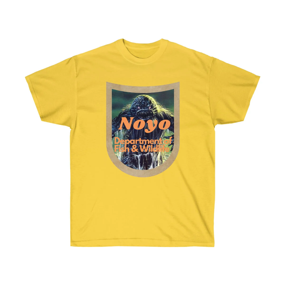 0ed37e30630f71c9d325cc3619982f6d