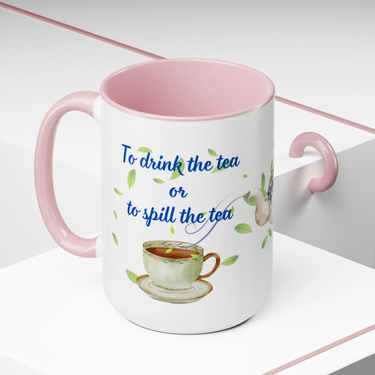 9b6c6d1cd02505f917c4d1704c64cfe2