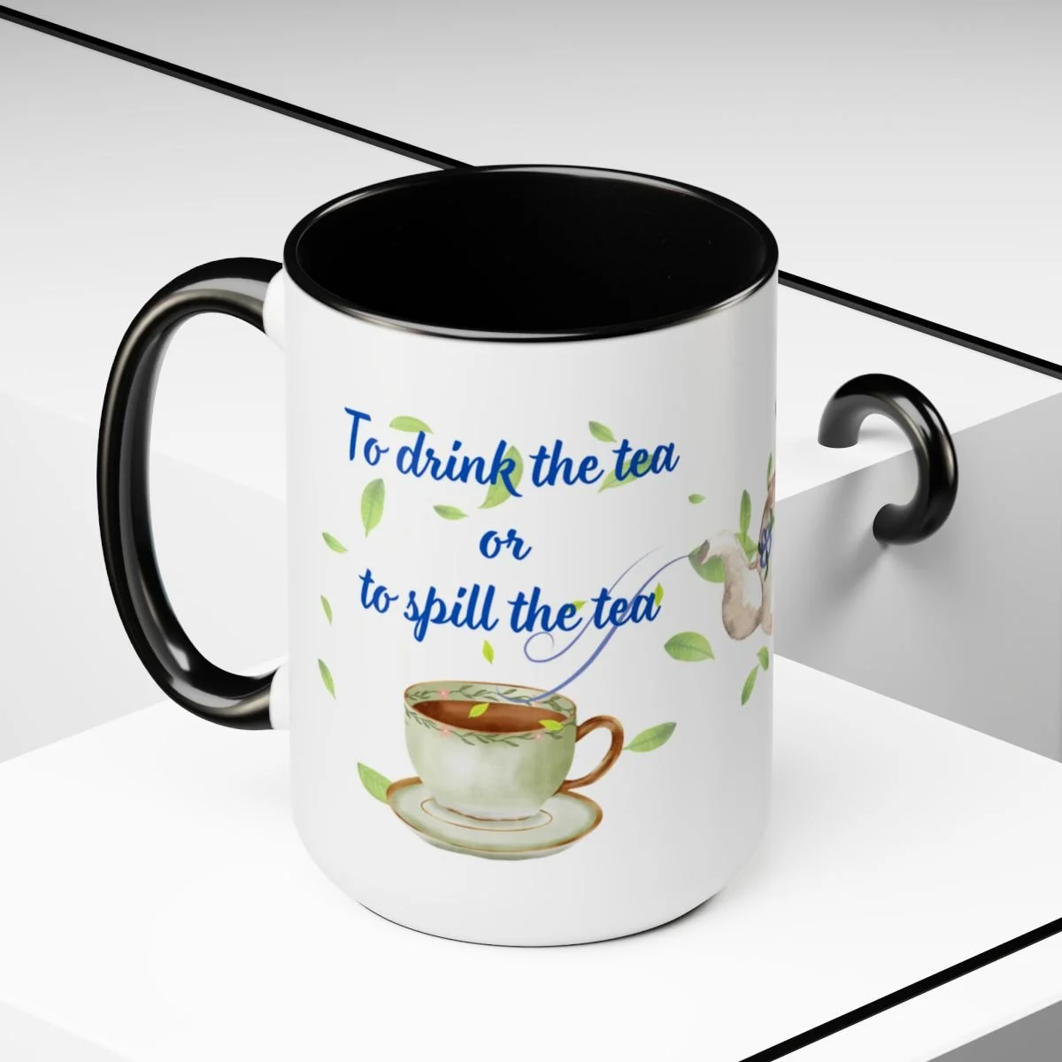 ce4a41c0f00cf9f9e161096019867aae