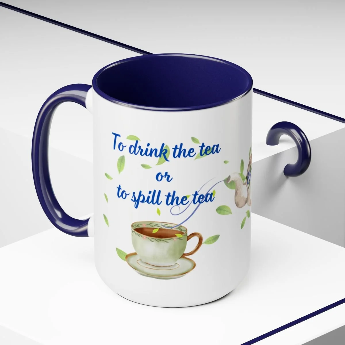 585111b8bbe2dd4cfb847e12d68a48f8