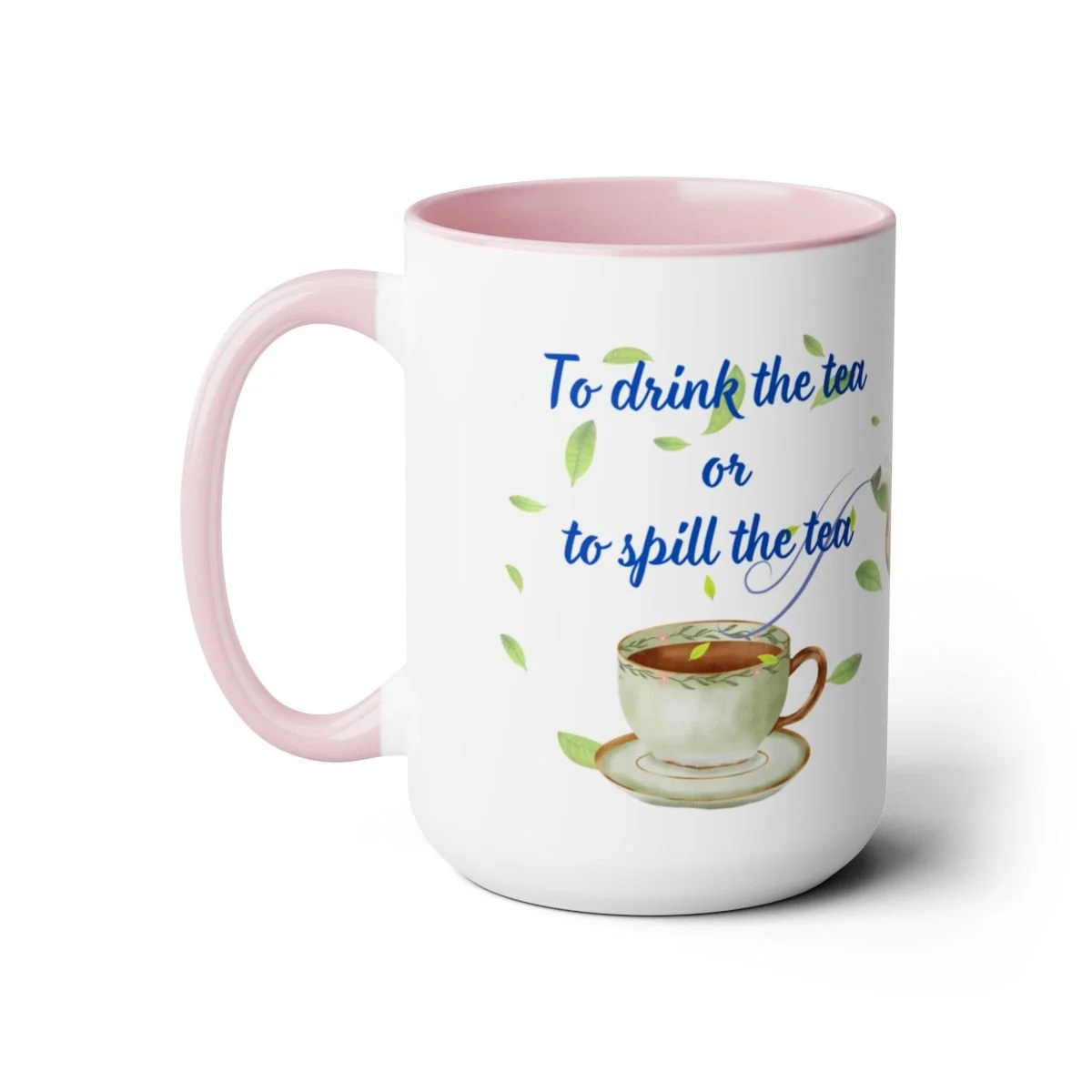 c2fac12e3226218fad3596a8129ae7b6