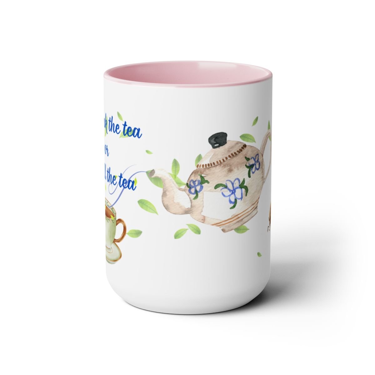 ed38f0fceef99bc5858bf4639bf58138