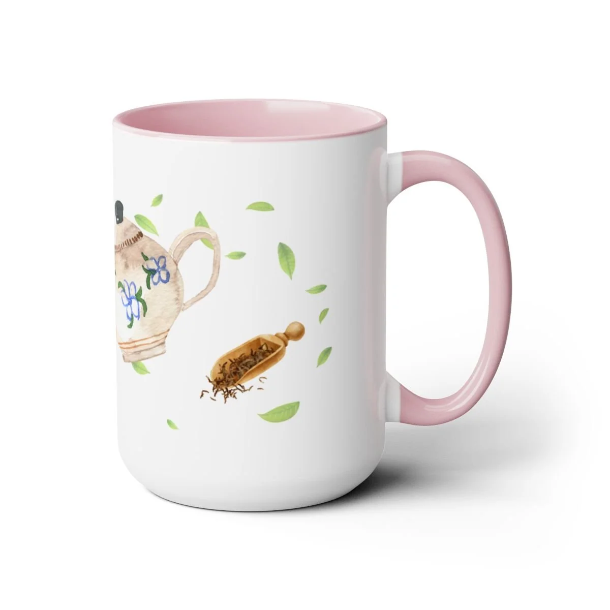 344d11bb4e34c51d06ea3854ce4d3ddb