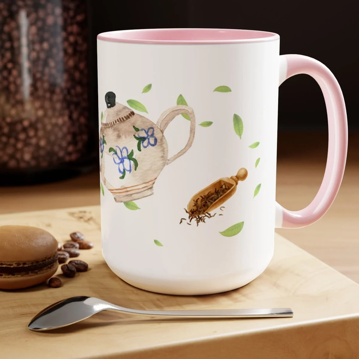 8de3dac3ad6699a6e7c6937969c35566