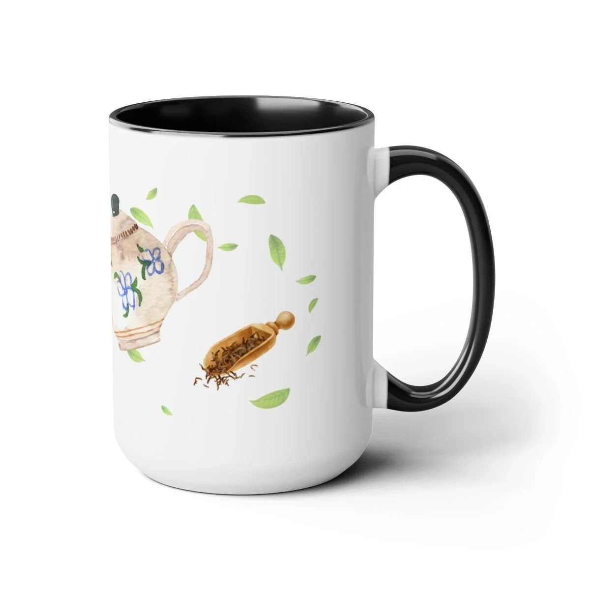 1a09f329b39636ad7e2c92933450136c