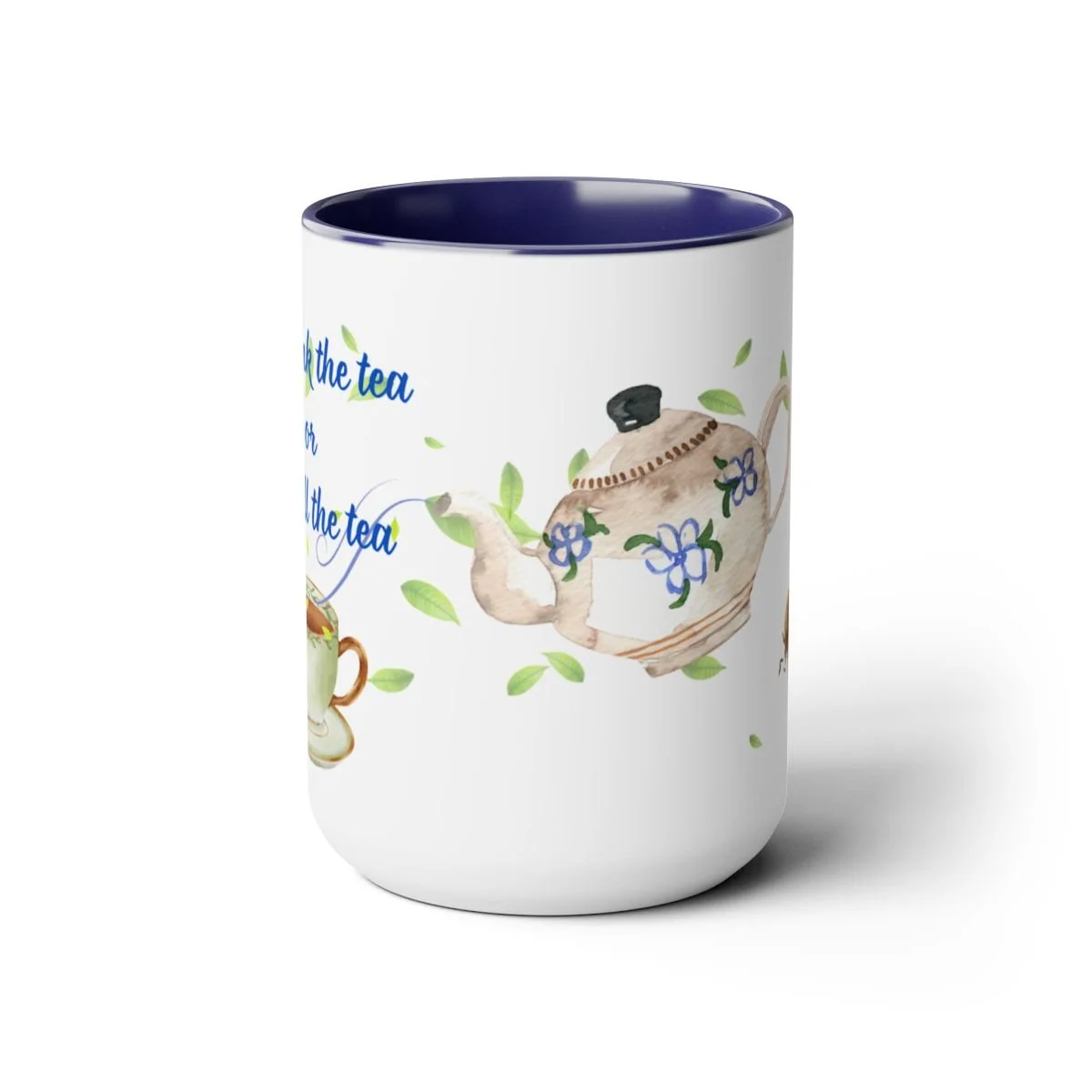 08c5a7e05ea021dd680dd0465eecf354