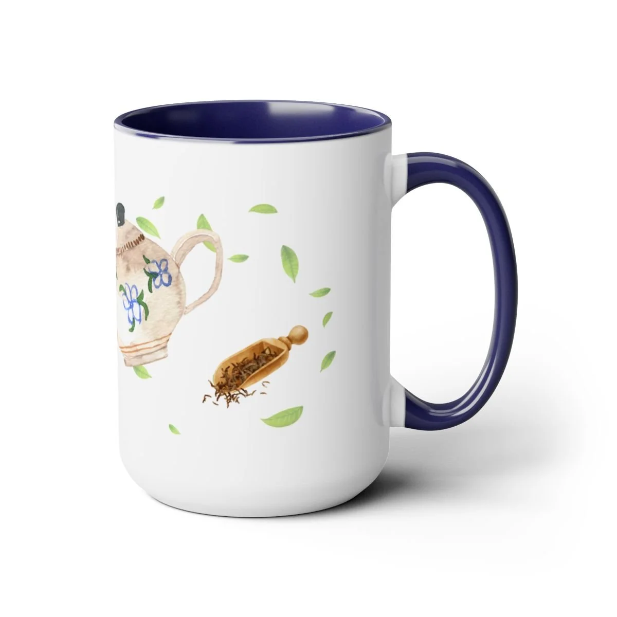 2791d7830fddb9682b965ac7bc06c54c