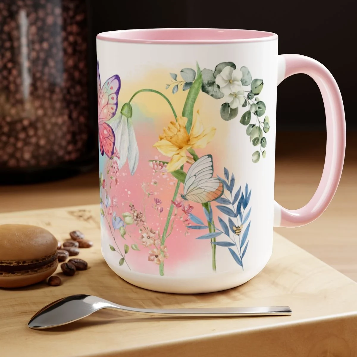 b70688f4b7d294bb5232c6345fdb5d4e