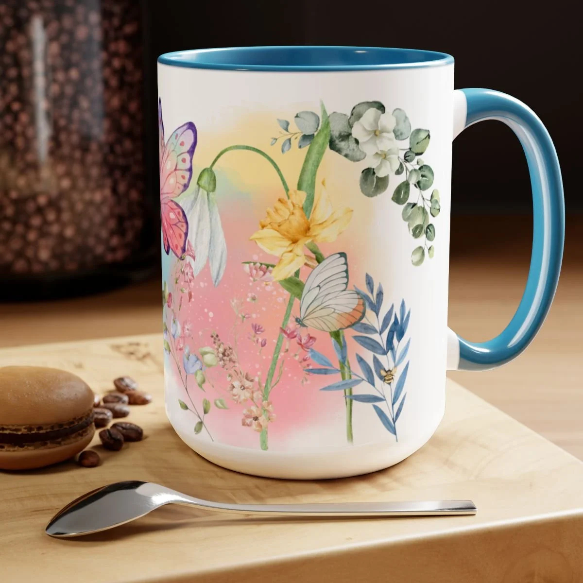 dbd15f35fd4262390d2b13894d219df3