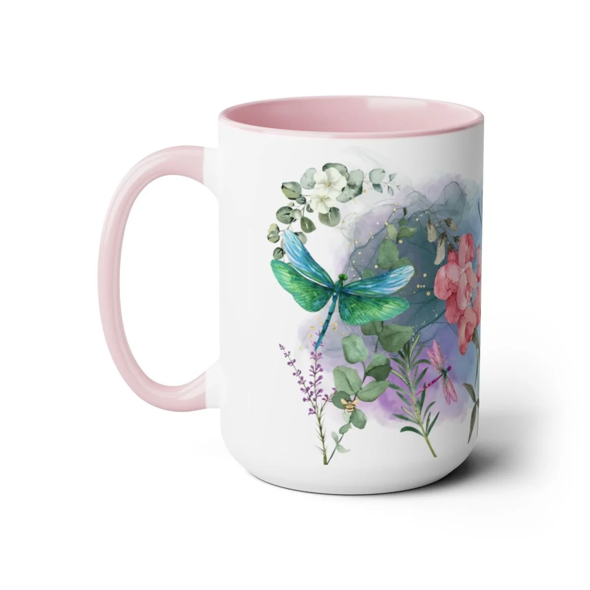 bdc5ae99269193462d9102908f230ad5