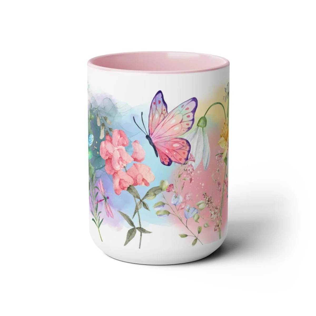 a630933fa8838c7d53e94fcefd0ea3cf