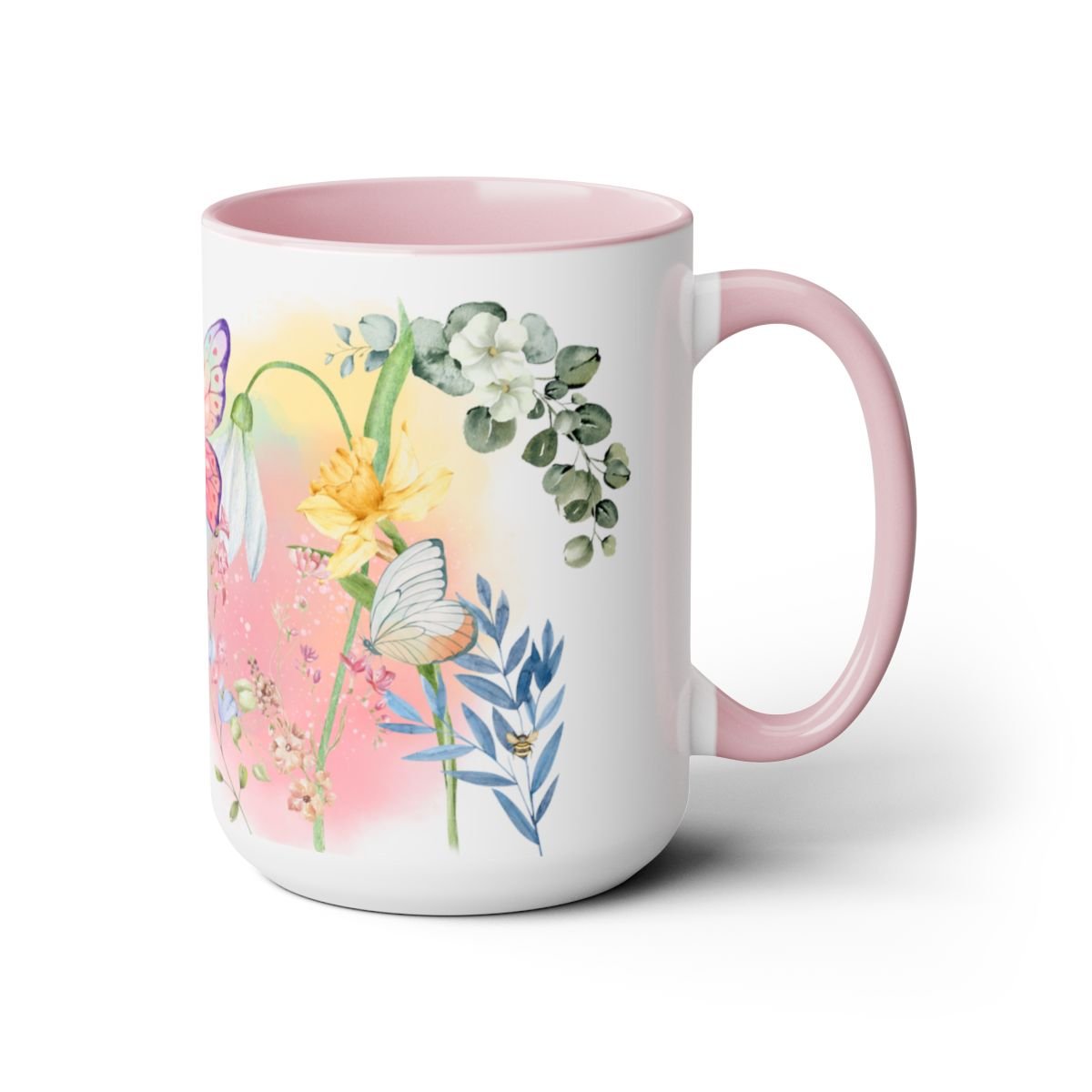 6aa7b1370dd54a5c6bb314cdd5dd6c36