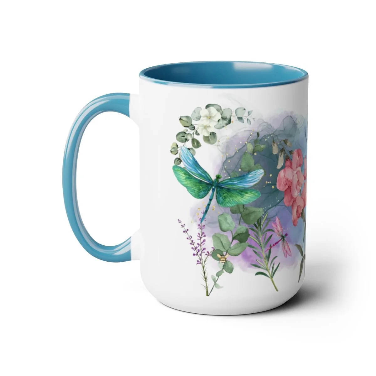 707531e43d8e84c3b442134a7a197d7b