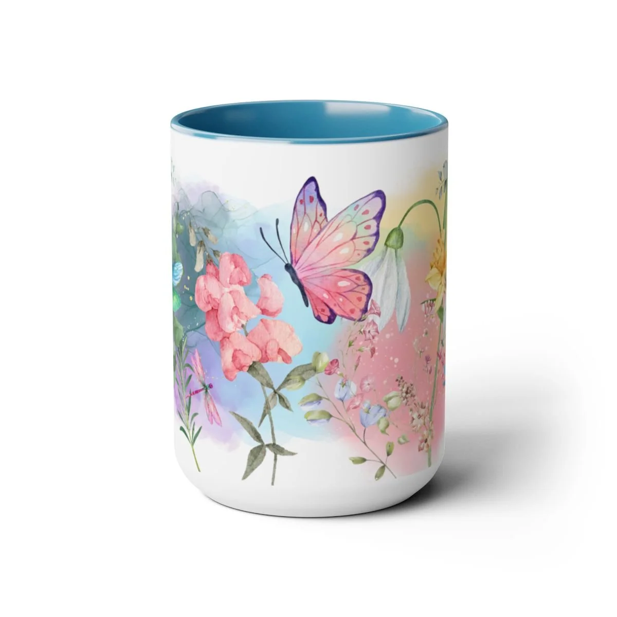 0485d2eaff2e4c670635ad07c013cc34