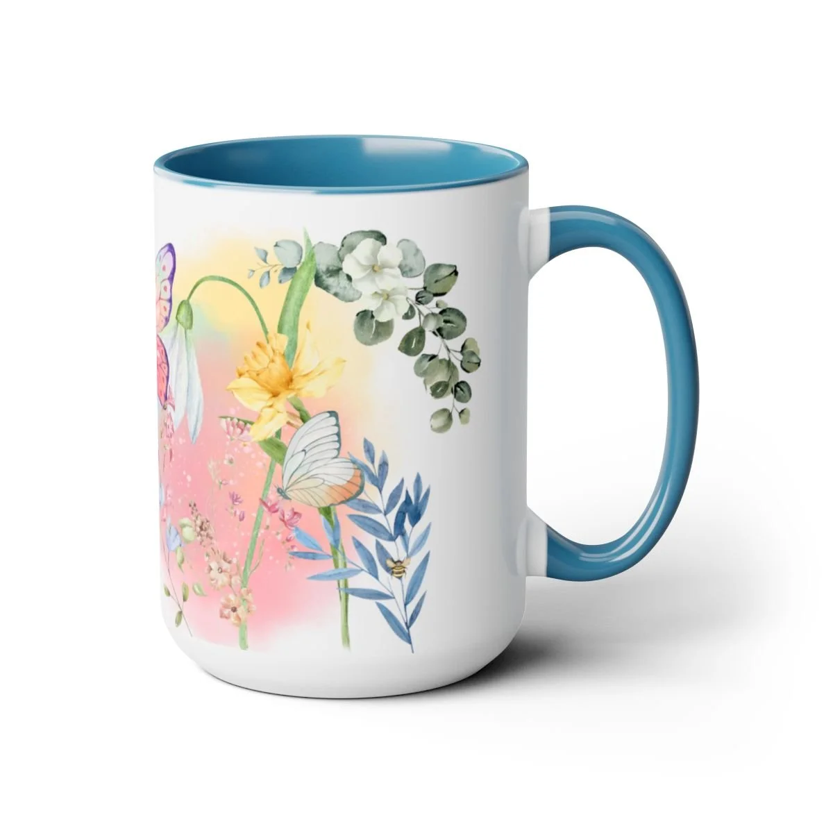 a0be5f686d364e3d5812eb0a2f5db282