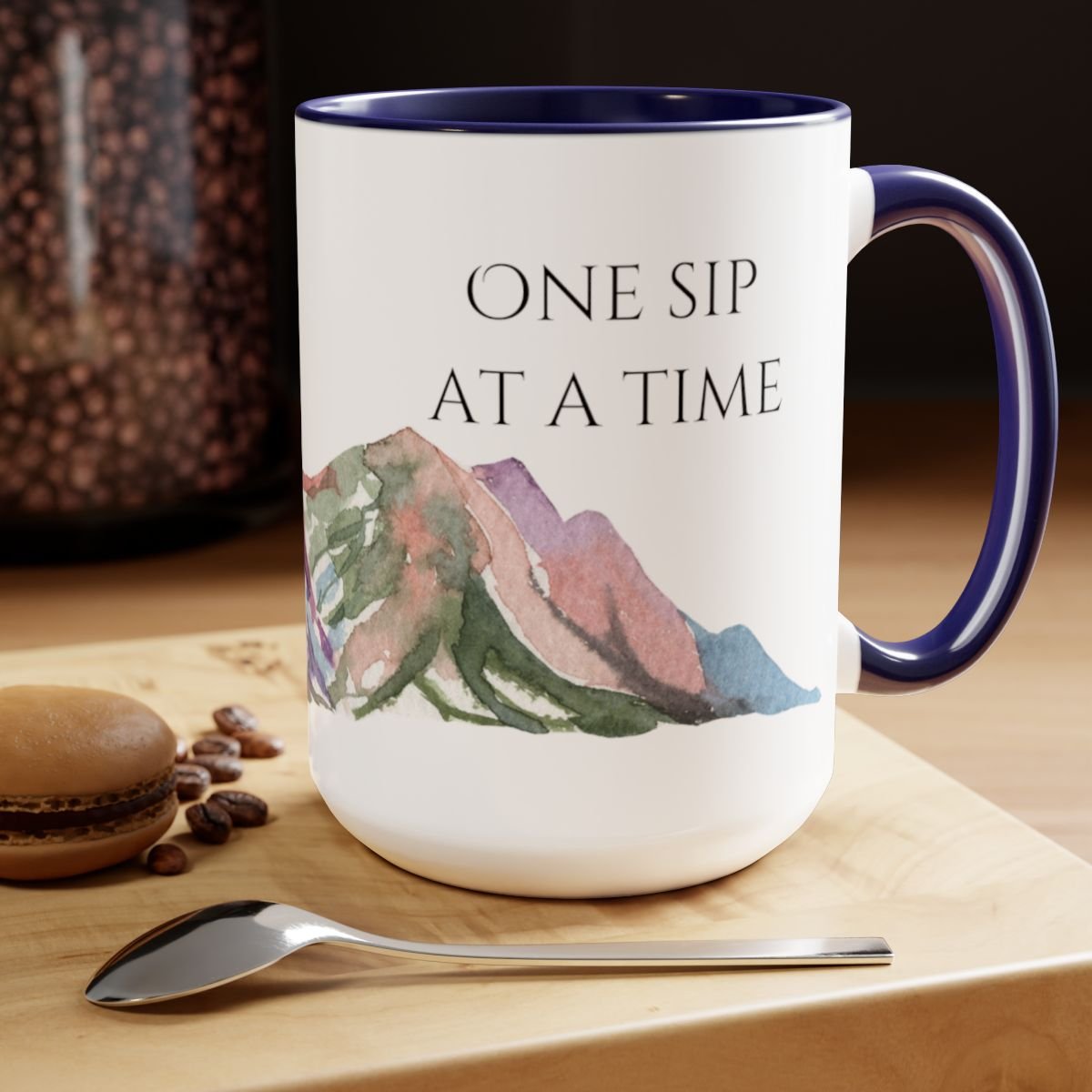 983d4eed9ad70116744c1f19609c7a4e