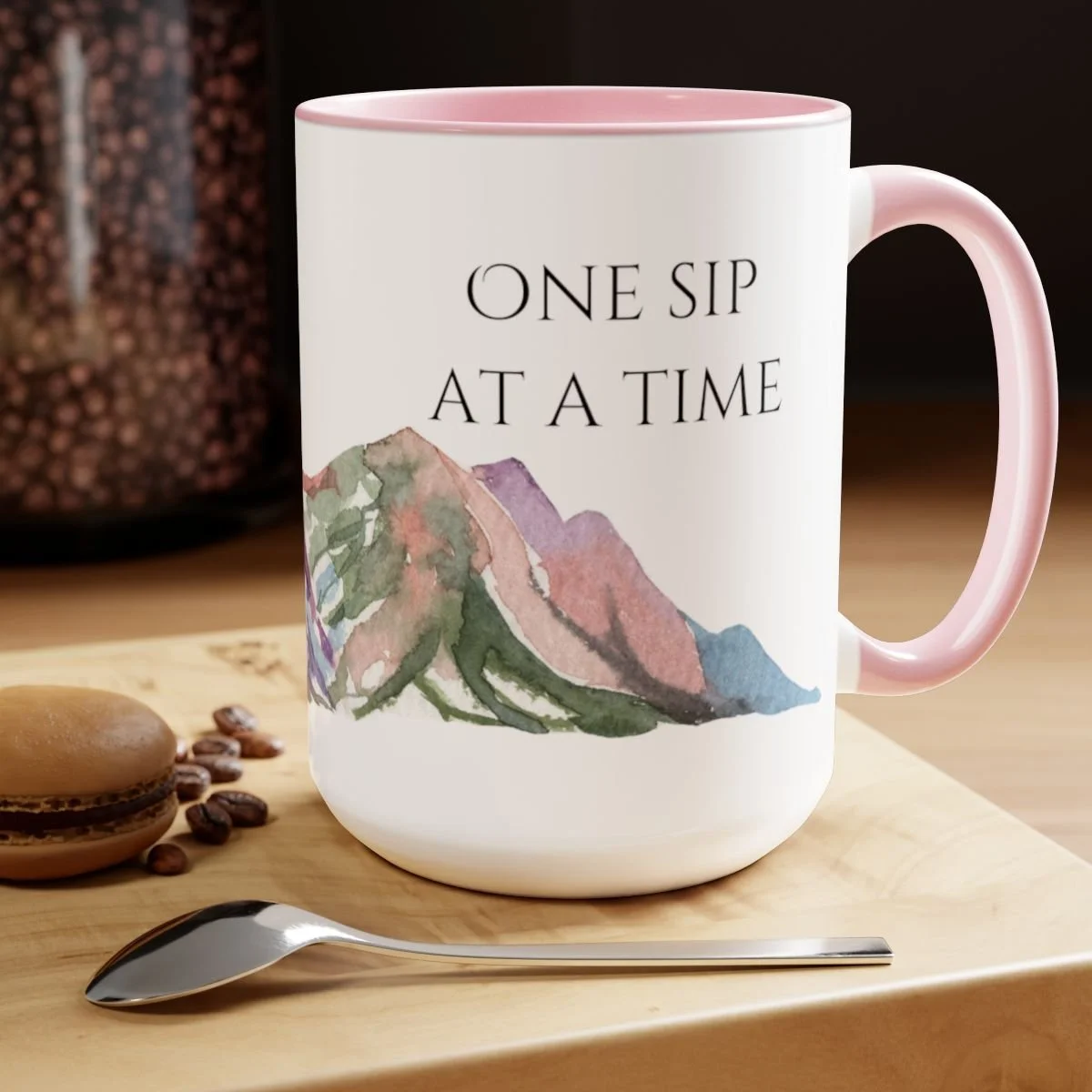 019559964706eeab55d8006a7530dbef