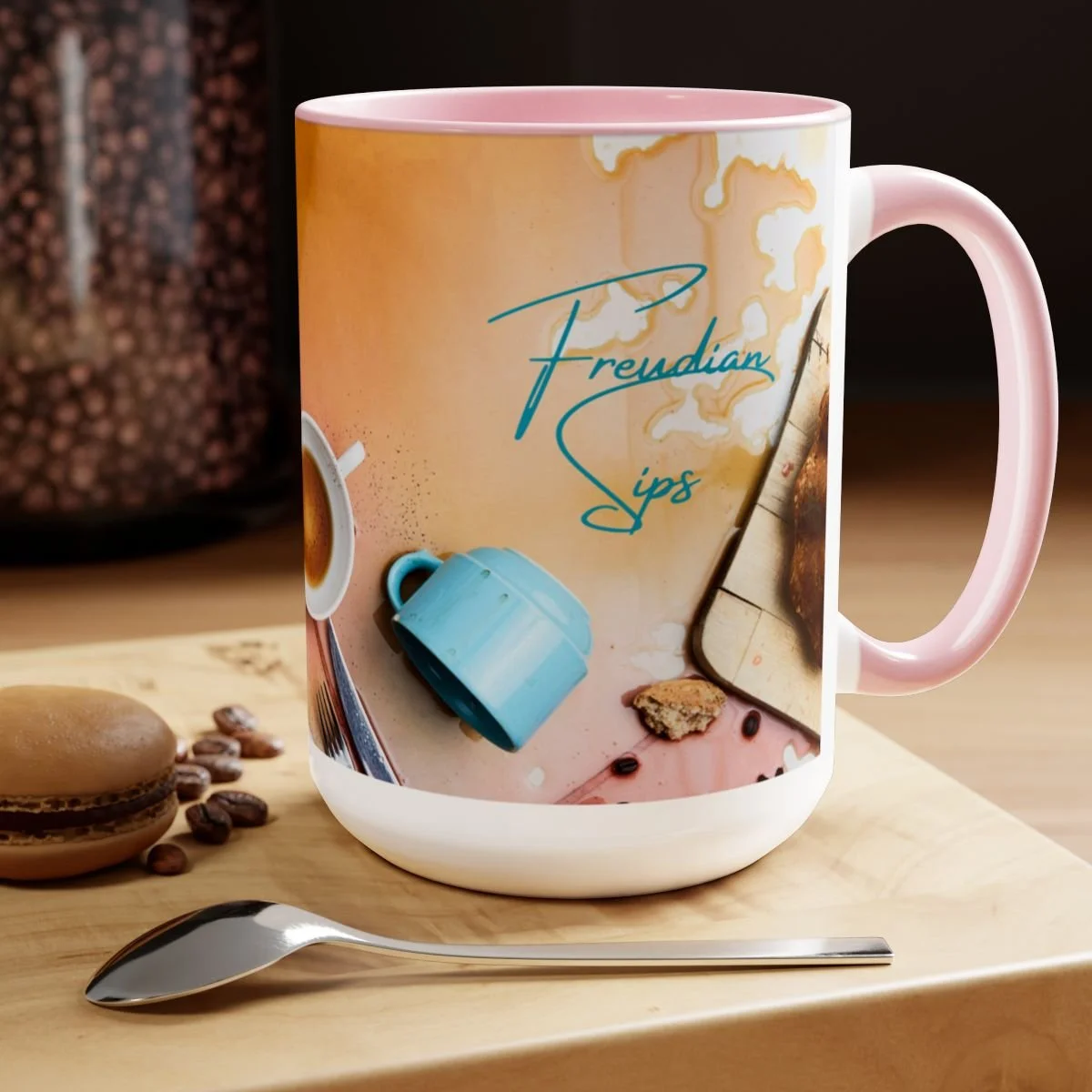 f4ff93ed52185799af992223e8d422e3