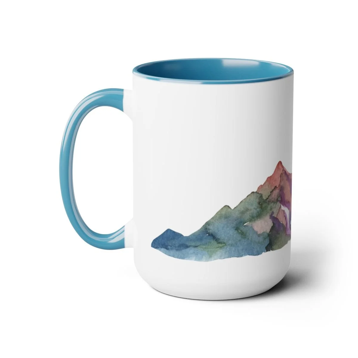 95ba96a599e2674b67292d11aa05200f