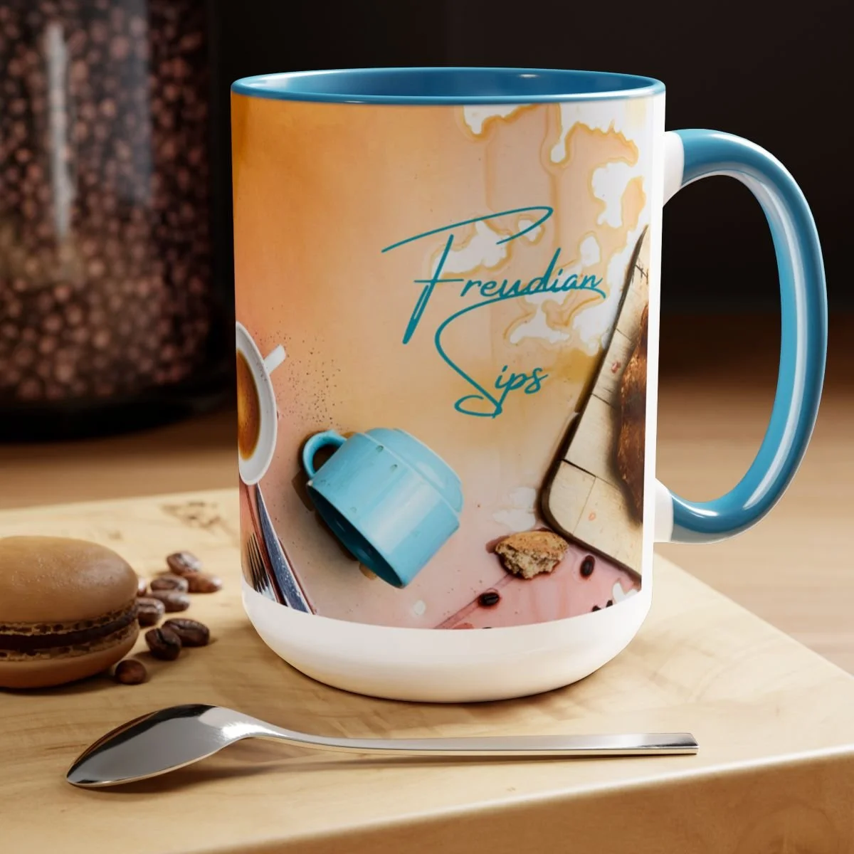 dbc0b3a8313565f1200955cf79e72287