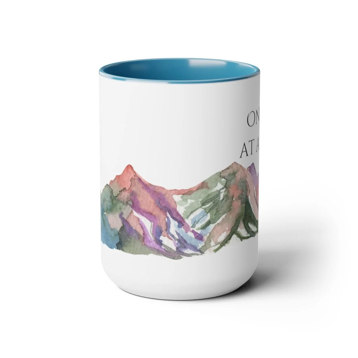 51e68527636434fab179e94820131b1c