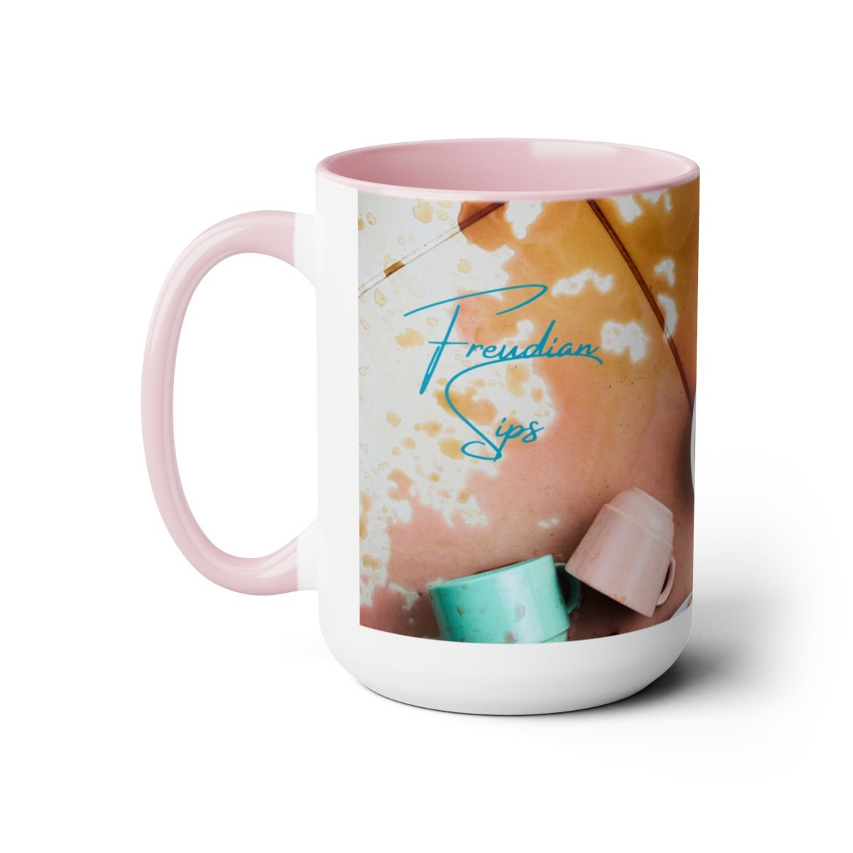 fa79fb6620294cae40b4f3c9145bd4cd