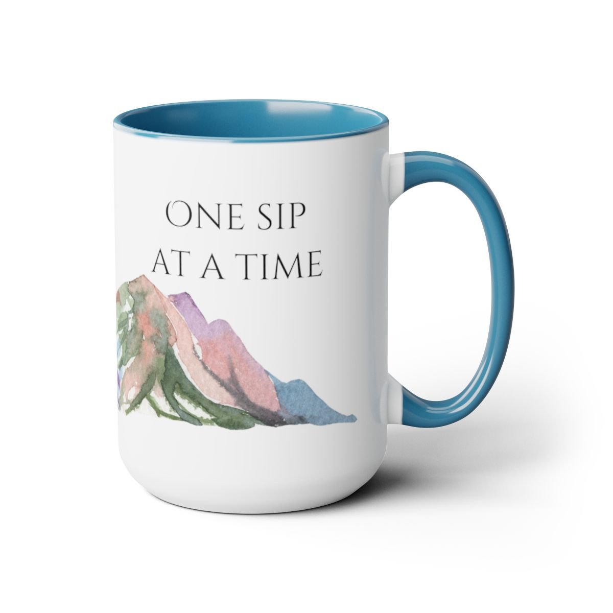 effdef311d8b7d254b247bf3534754f8