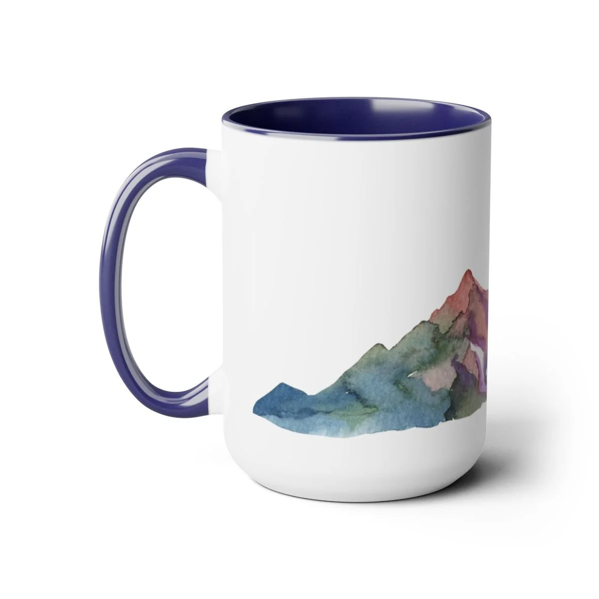 a20bc66f3e92a06bd5c55cc9fe5fcee7