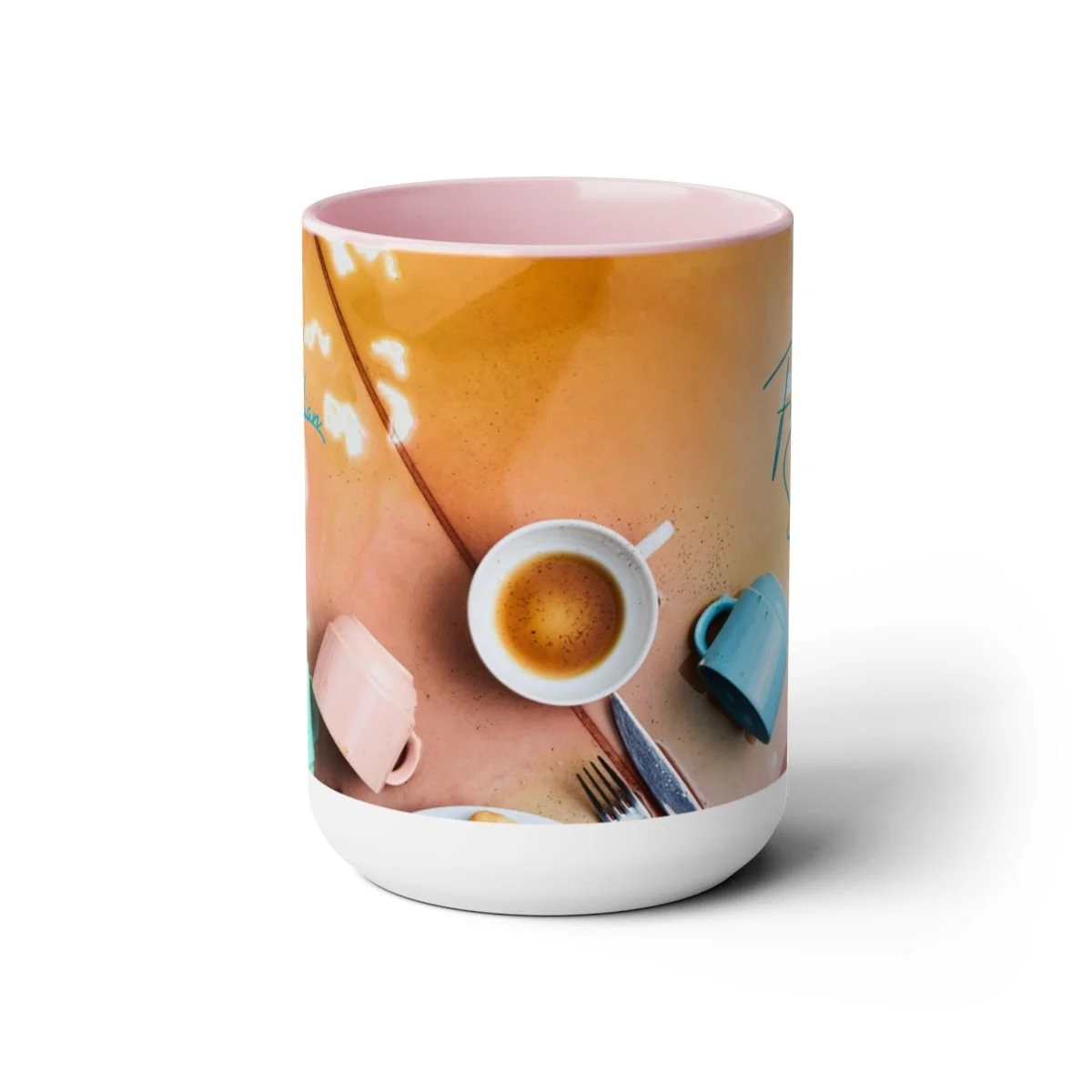 6f76900c71e9ac2e4c0f58f64788dd07