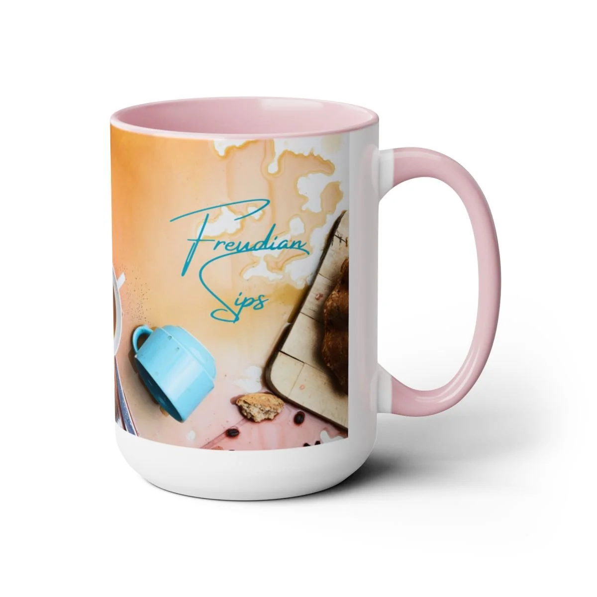 604a28ad77e6e166160531a51bb6577f