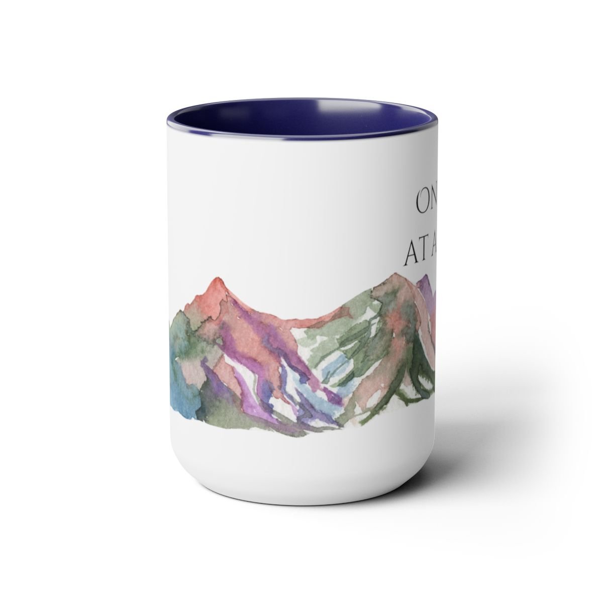 4b0683c933b59506aee0f4620d3b62ca