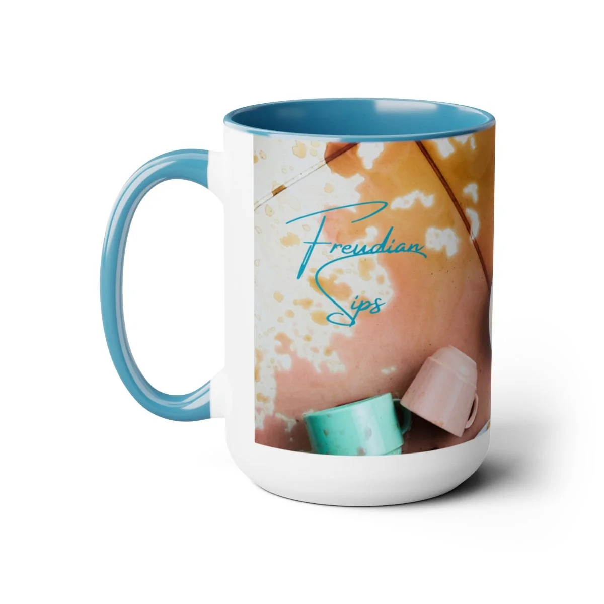 c49276cde095edf2b84b78713f132425