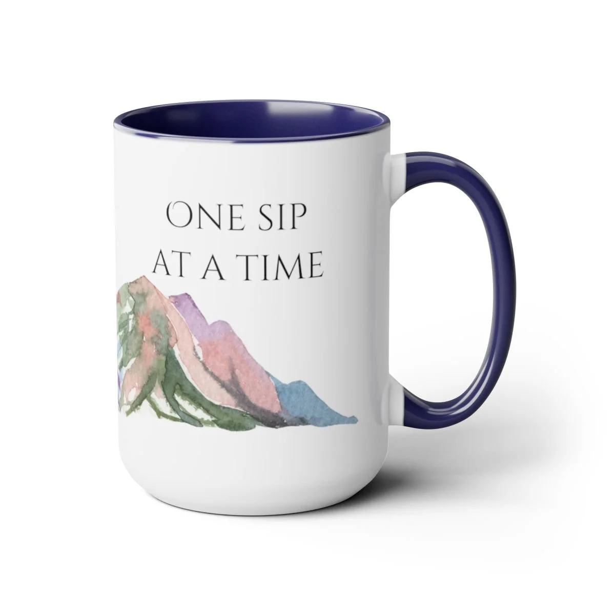 df4cf8f22920f66fa7043a7cae77b59d