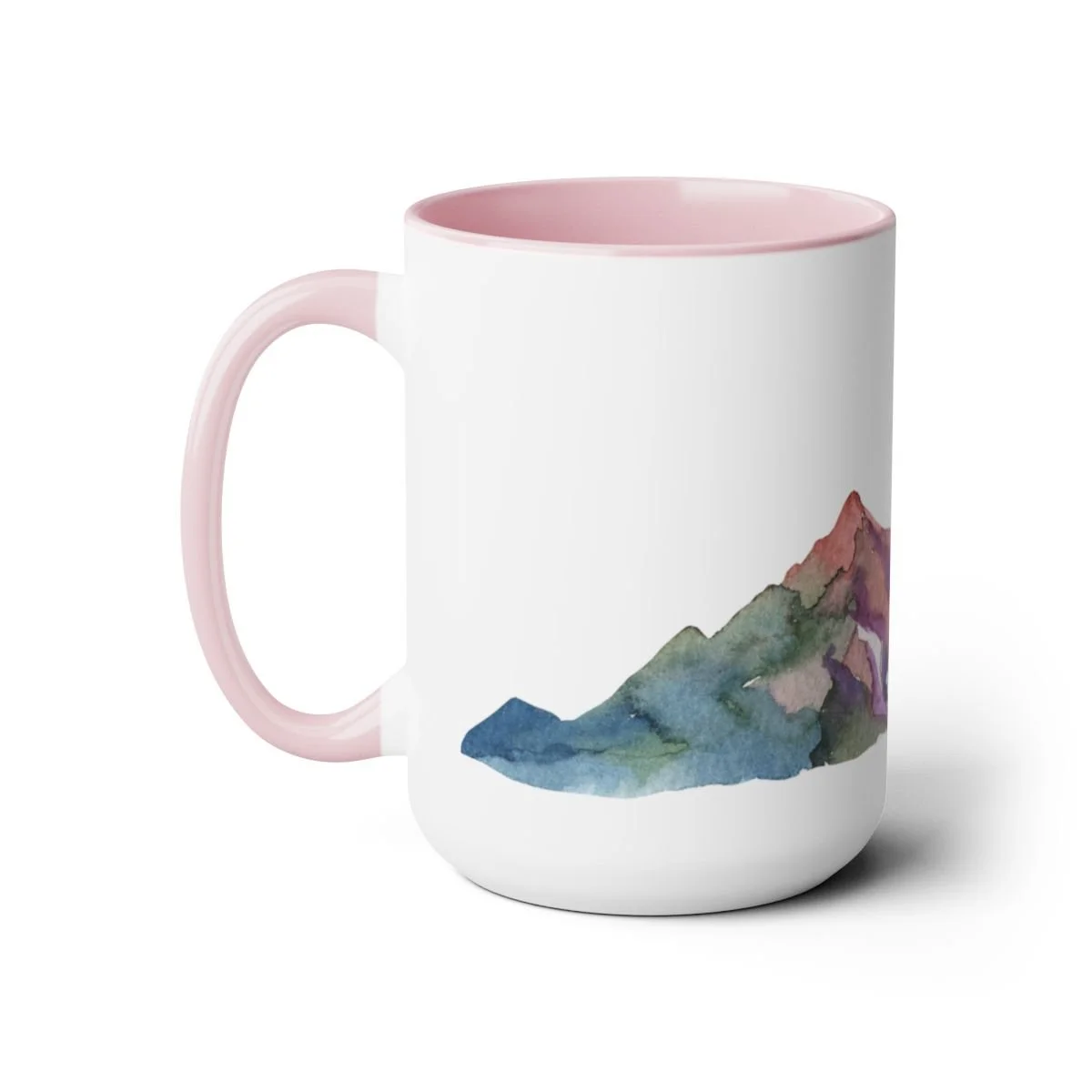 0349b3e7a372cf45c1c532f36e2bd21e