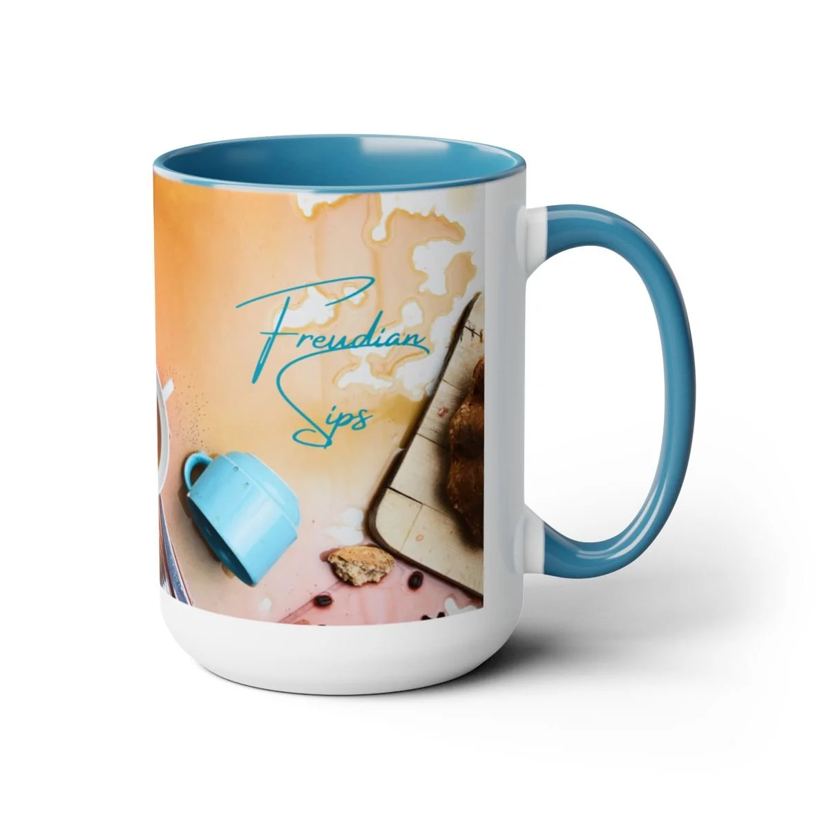 a80dbc817e336ceaa36e34c82e213907