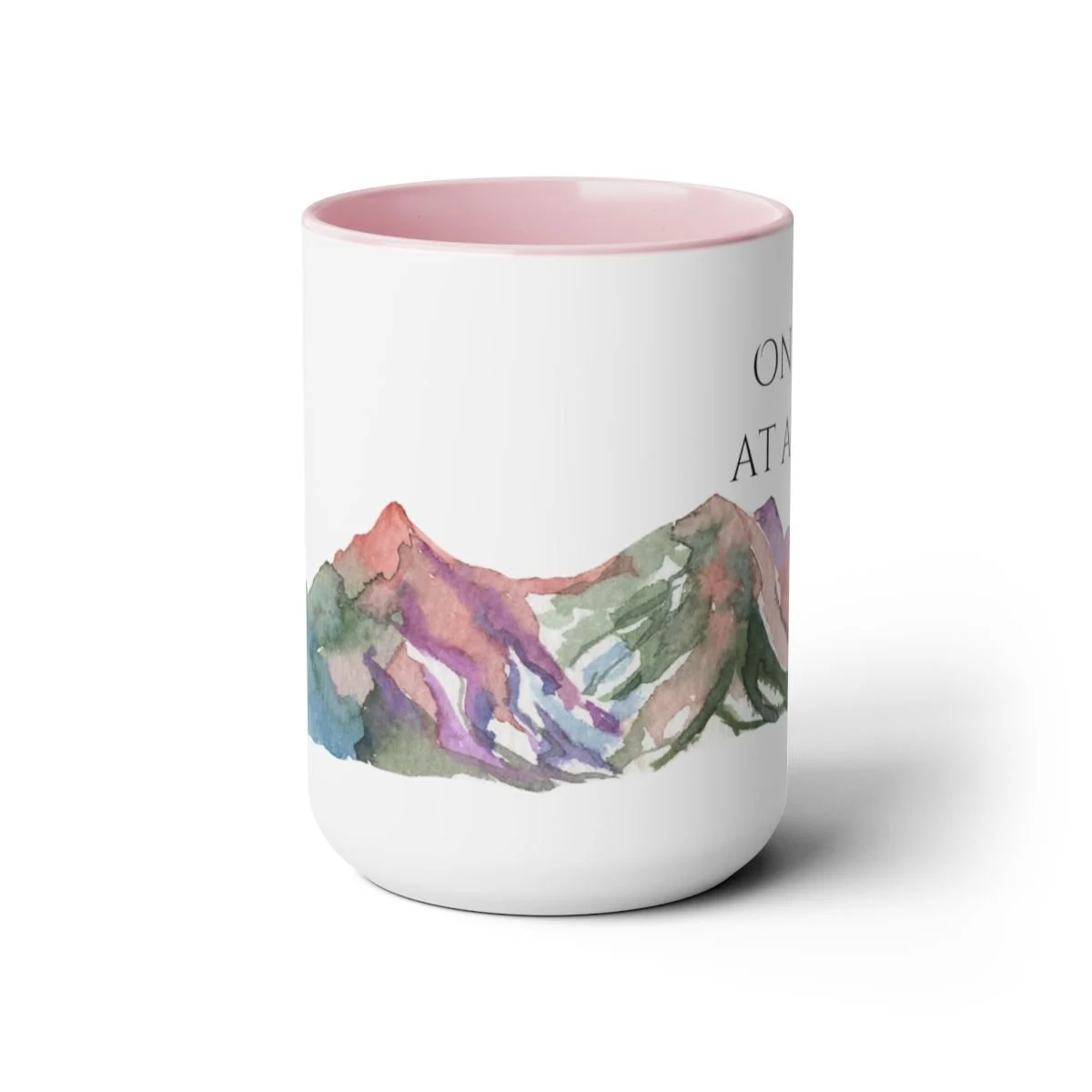 dd7a388fe24b4fbf68e999b442dade5c