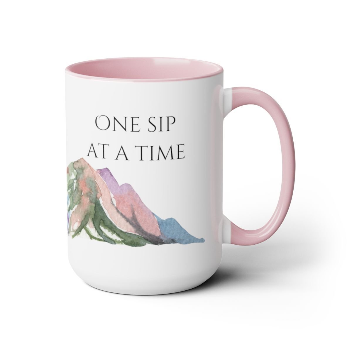 3a71a891b45adca055bad21765a97496