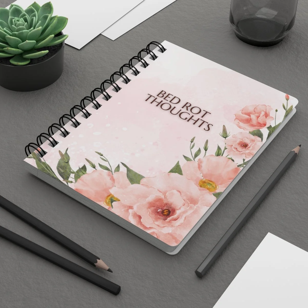 0db276a27cc6b37330f7cb01413359d9