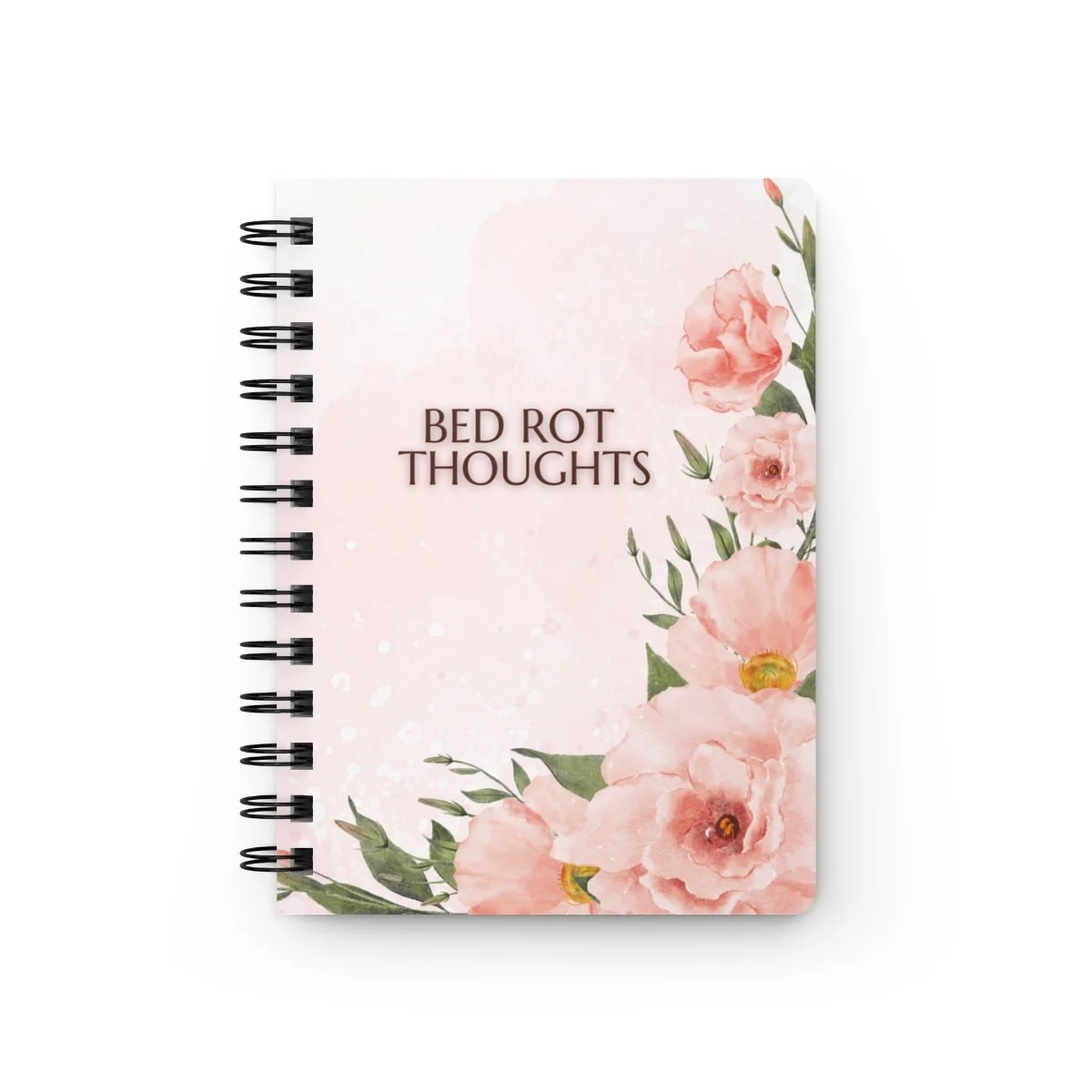 3a6bb9118342d69065ab718599411173