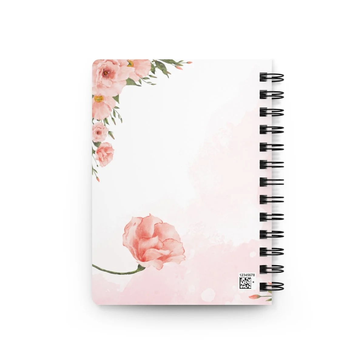 53a6b08723e3dbedc3bf68e6305cade7