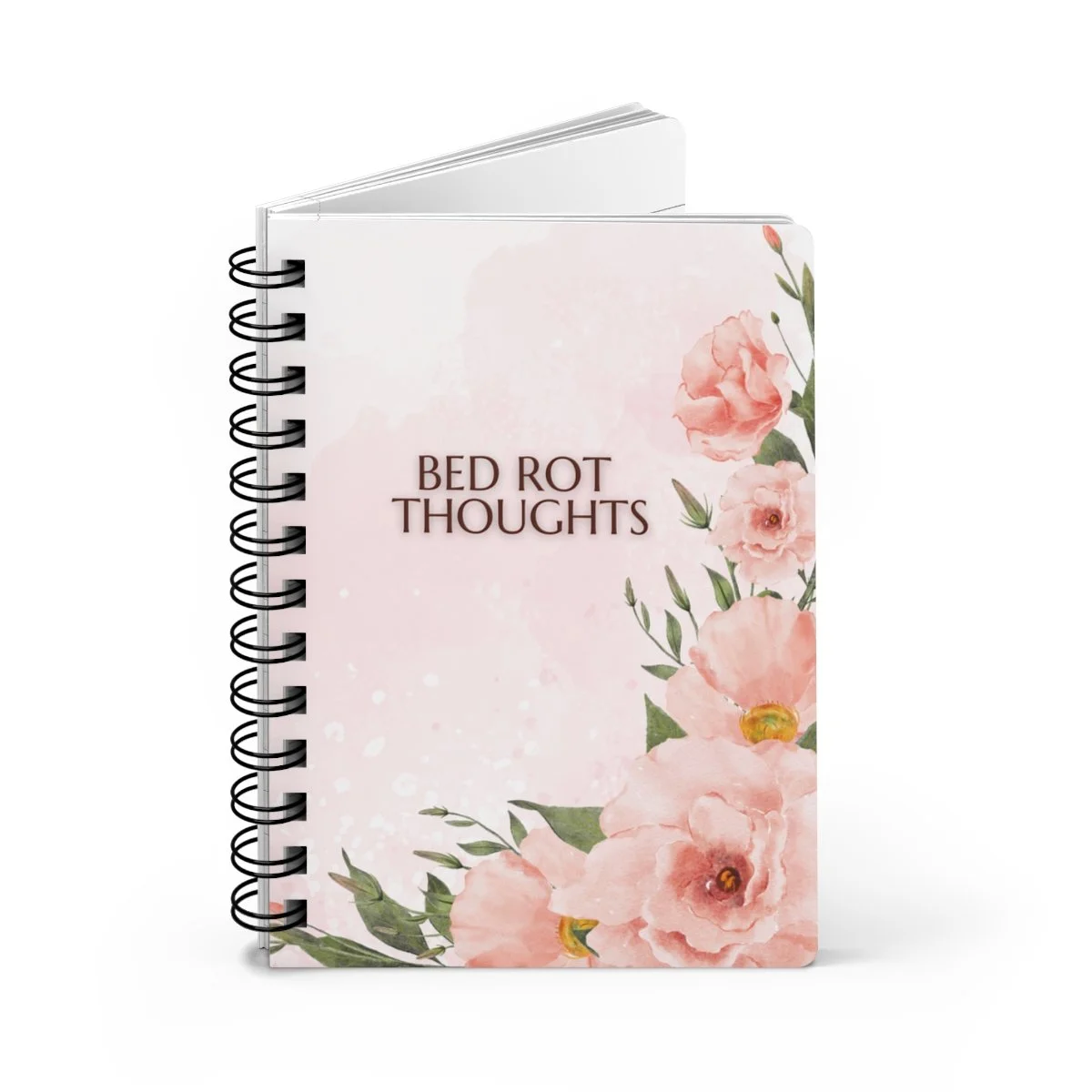 6f1b92ac8493283de182b4dc8a252efc