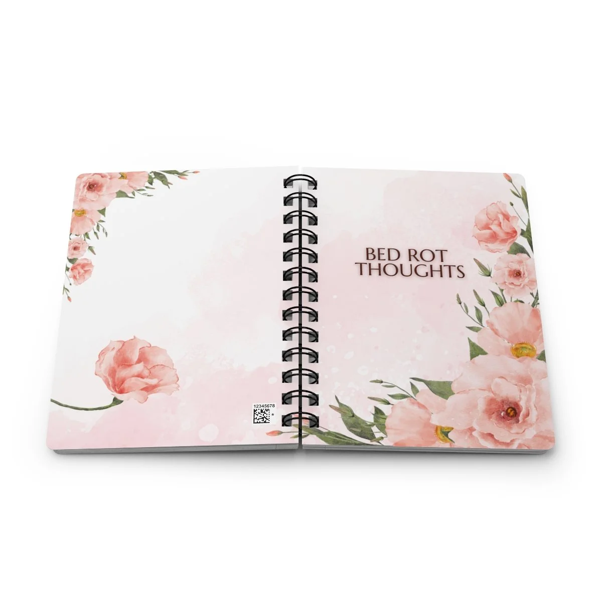 0b0bb186ab1cc7c39669750ee6908859