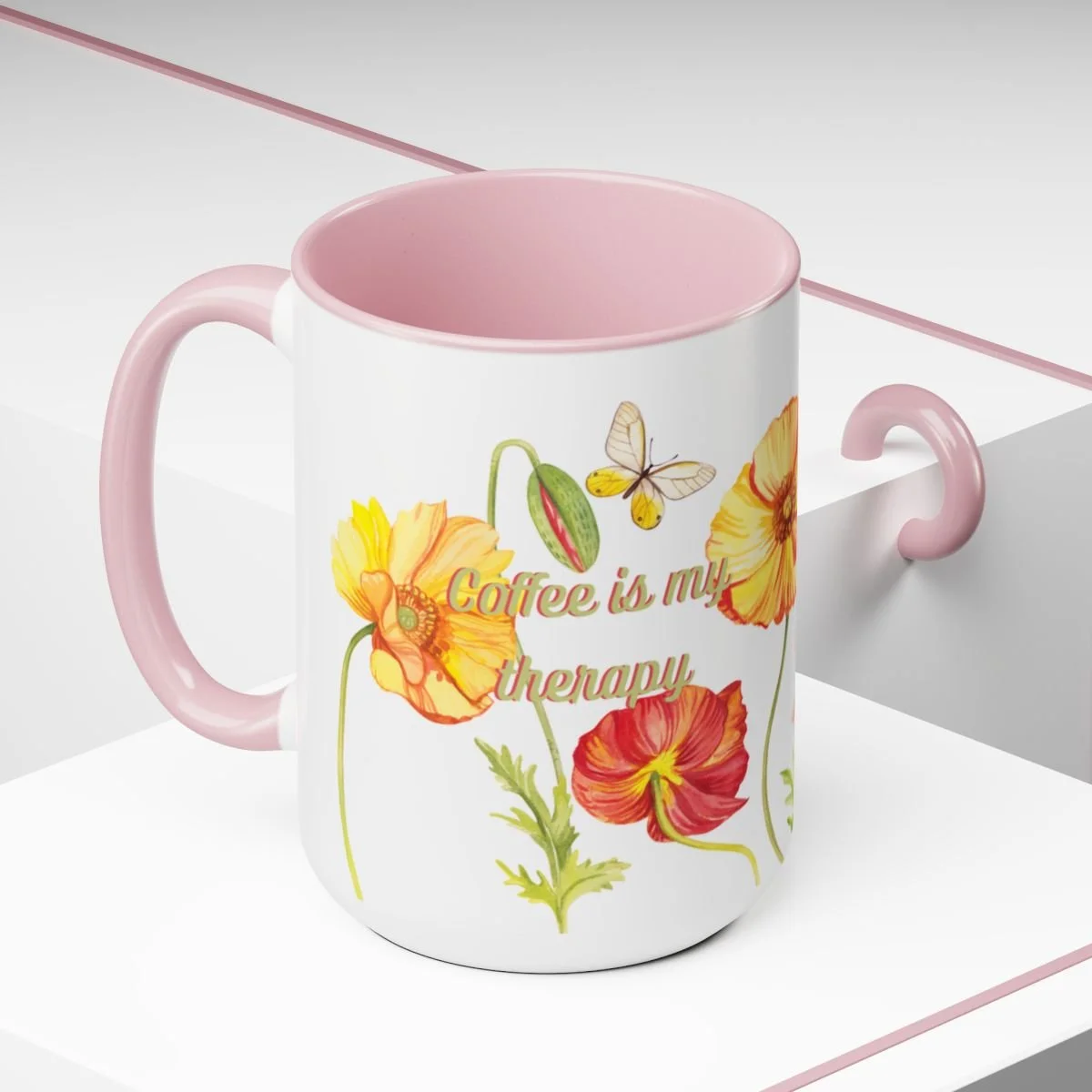 f192400f18ec7d69071de52715748f5b