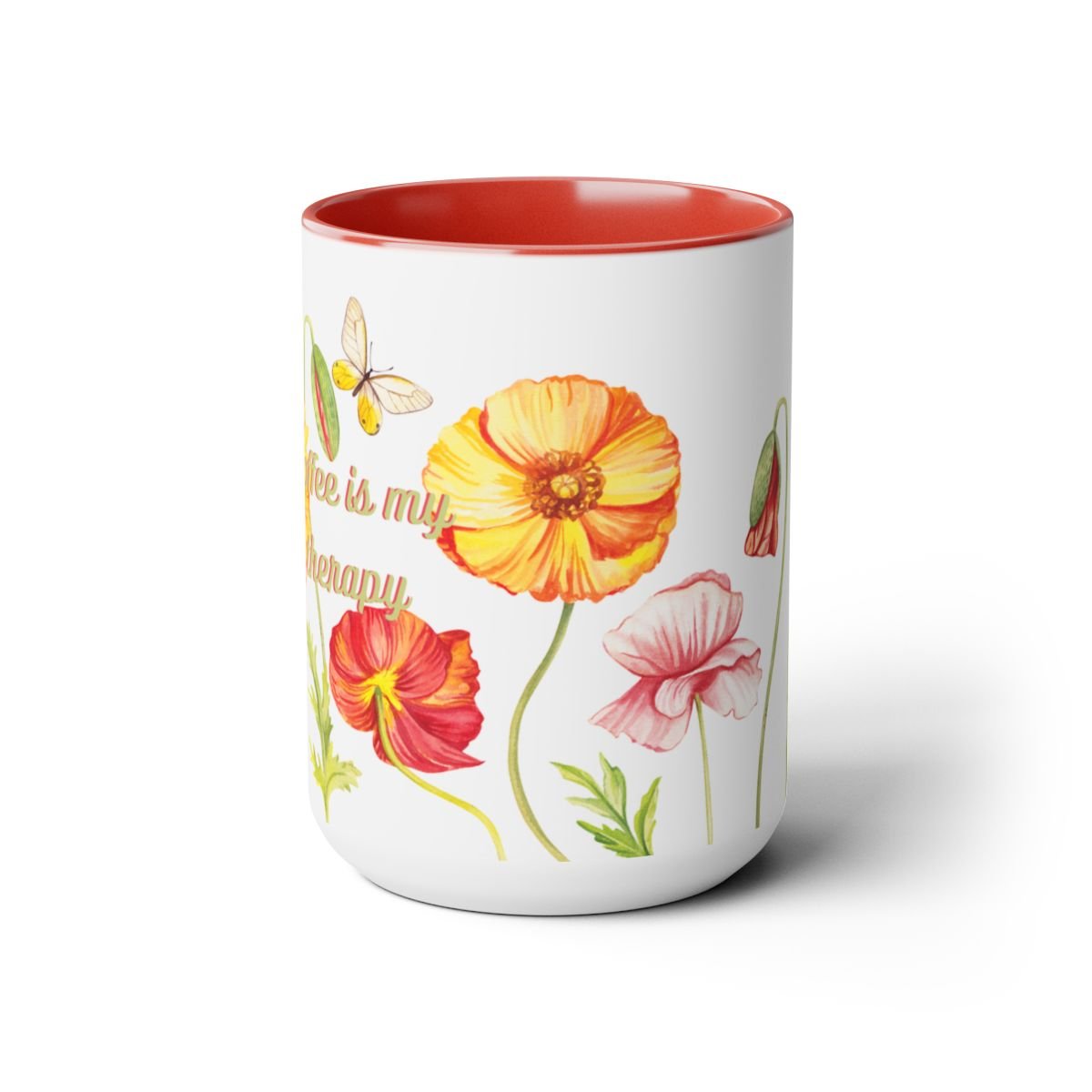 638dfc08264f362aa868dbc4f7167d18