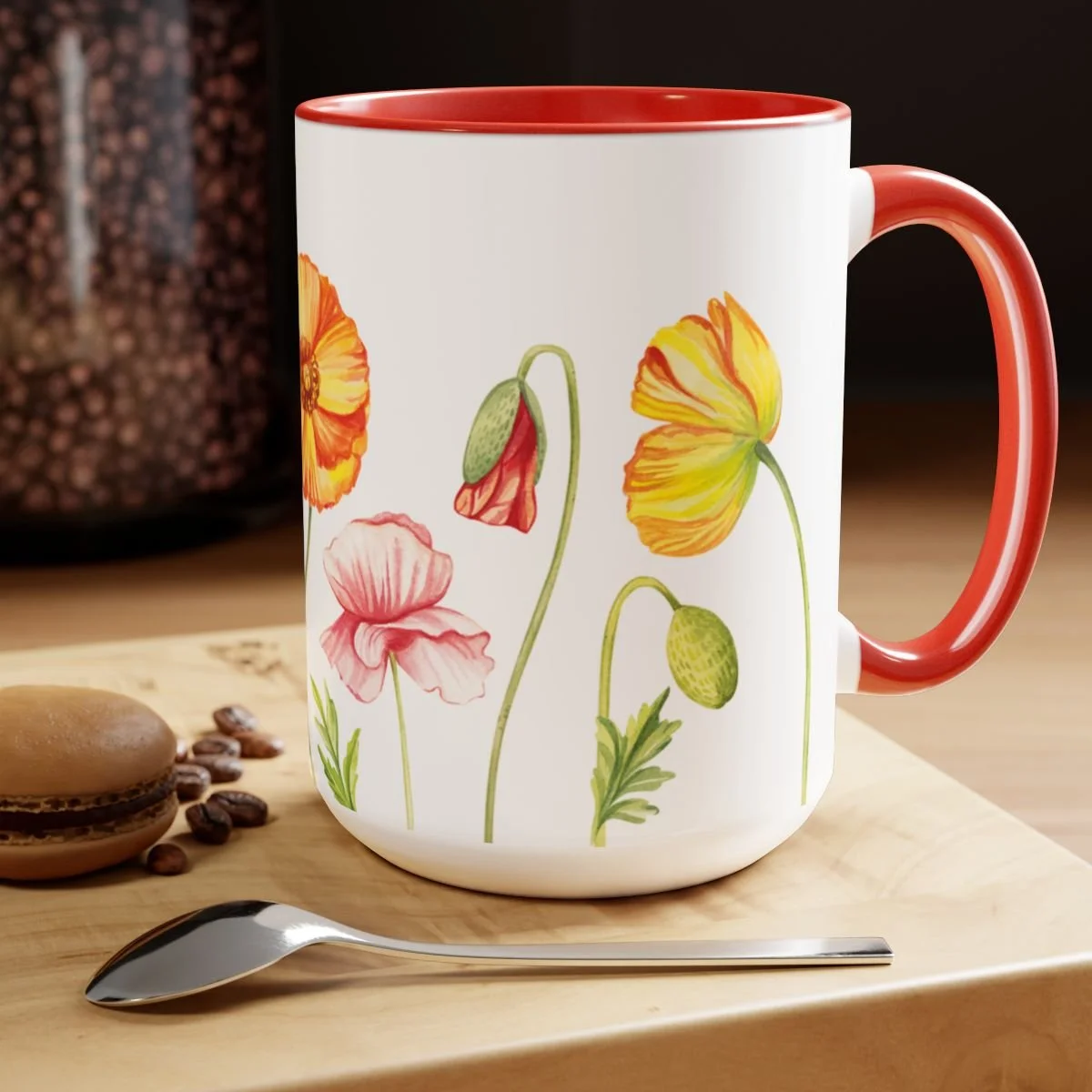 408bc3adb1797351c2c8c49a0ae0a353