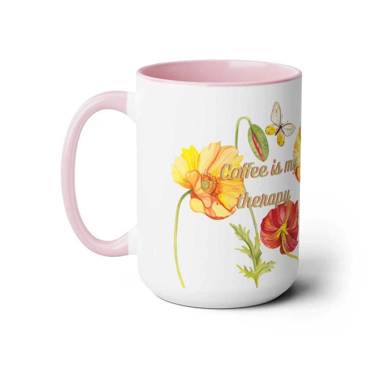 db99e9b50a2555e46ec02e60e550baff